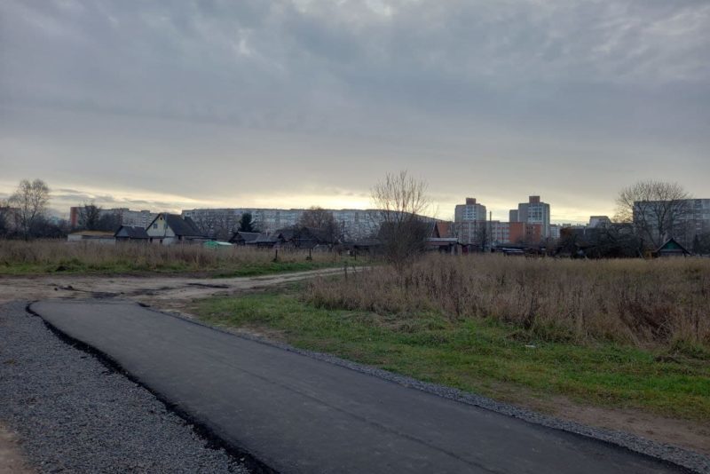 велодорожка2