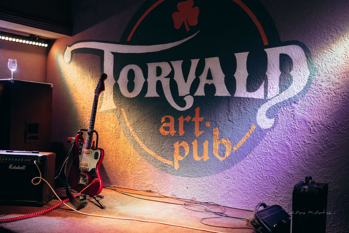 2021 12 17   Torvald (техническое открытие) 8