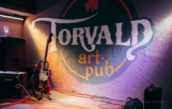 2021 12 17   Torvald (техническое открытие) 8