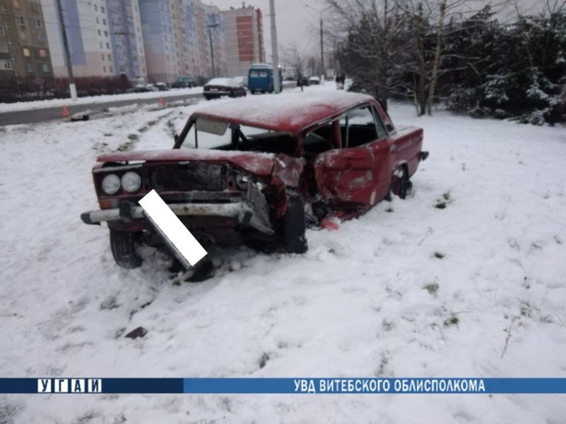 дтп1