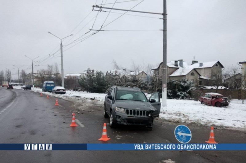 дтп2
