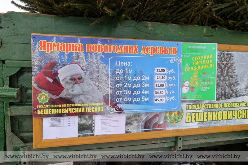 елочный базар1