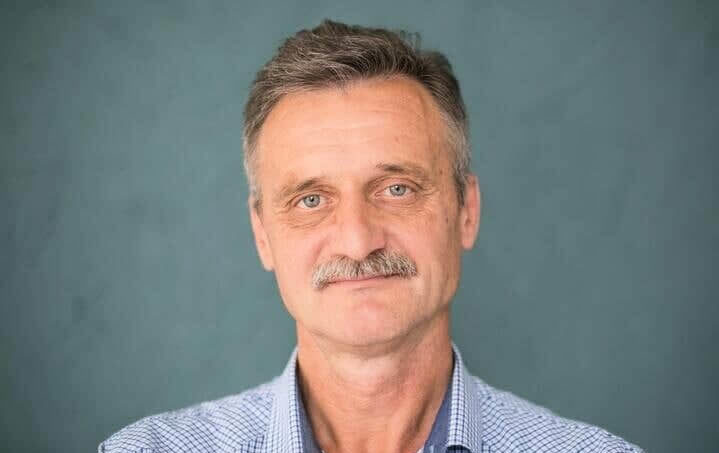 груздилович