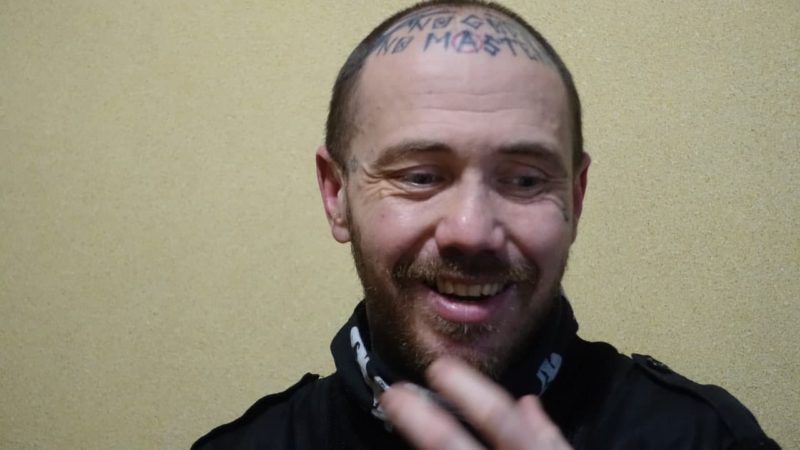 Игорь Банцер