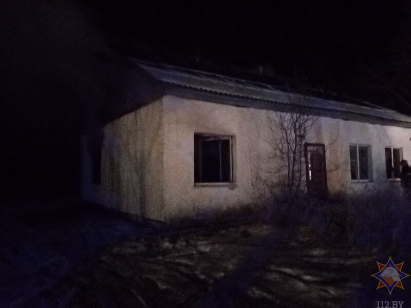 пожар1