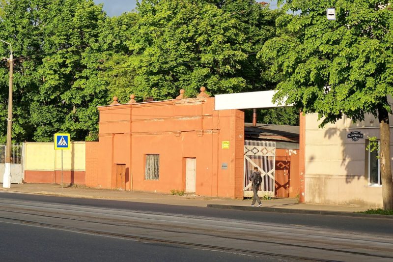 ким1