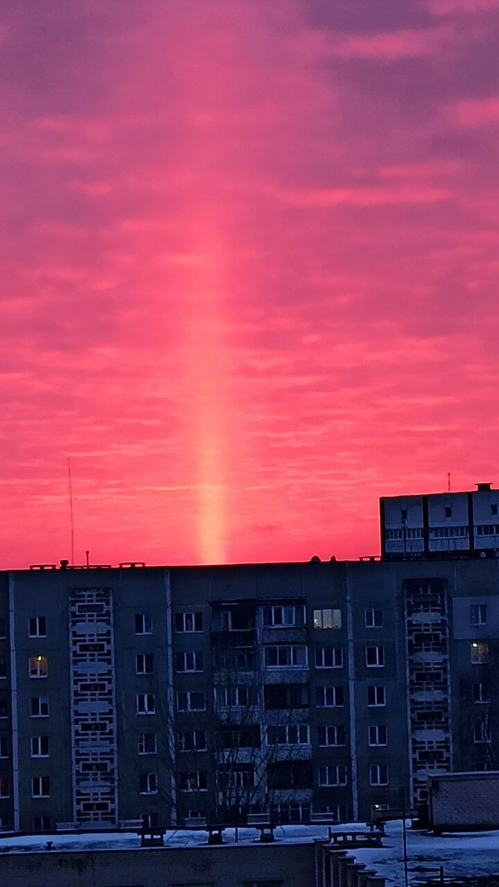 новополоцк1