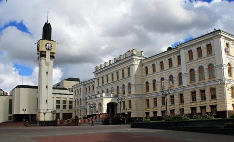 облиспалком