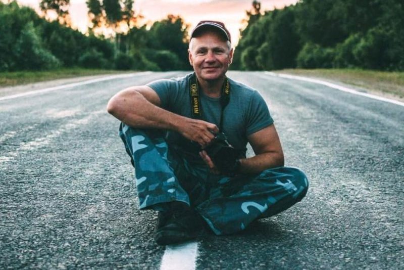 Победтнский