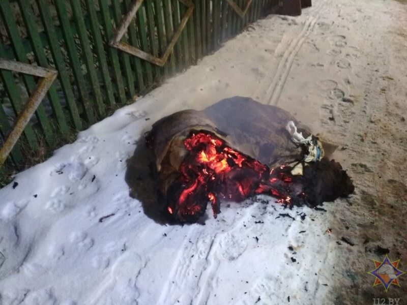 пожар1