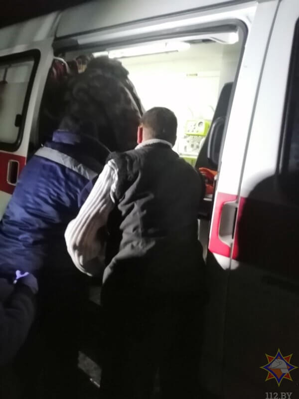 пожар3