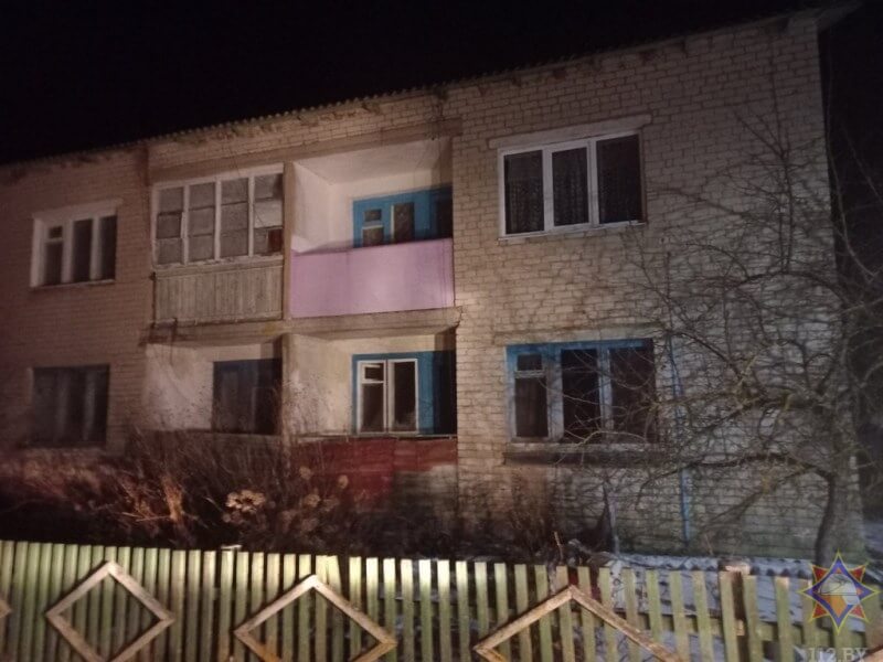 пожар3