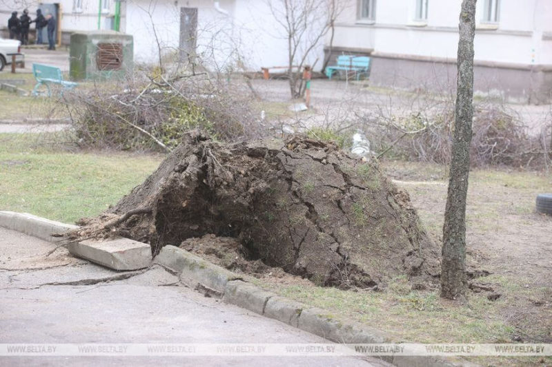 непогода1