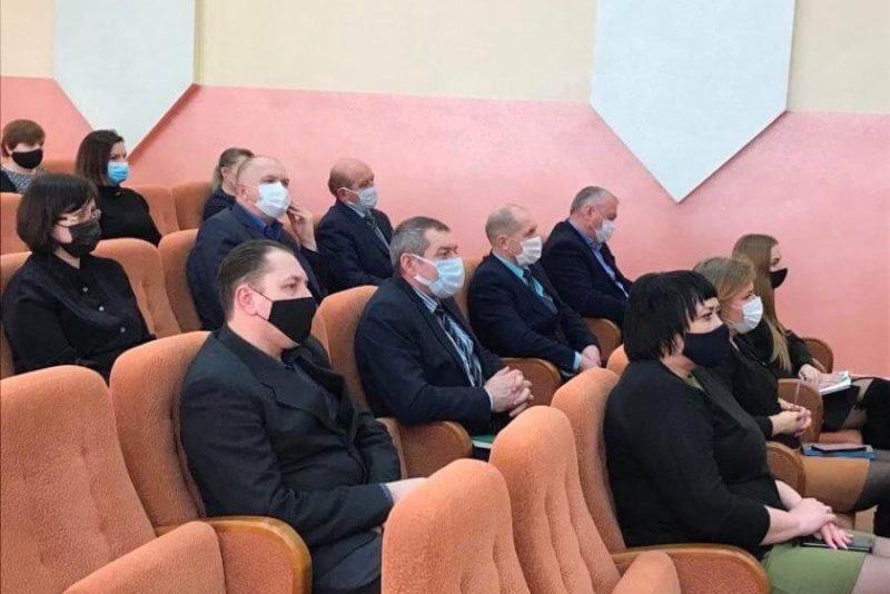 референдум