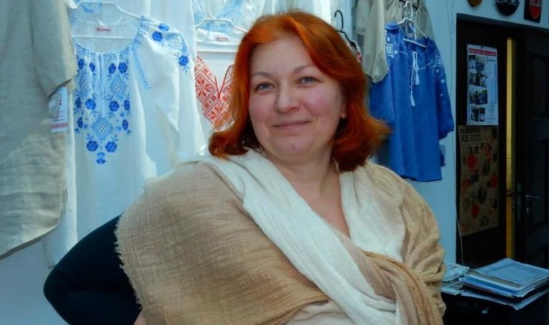 веремеенко