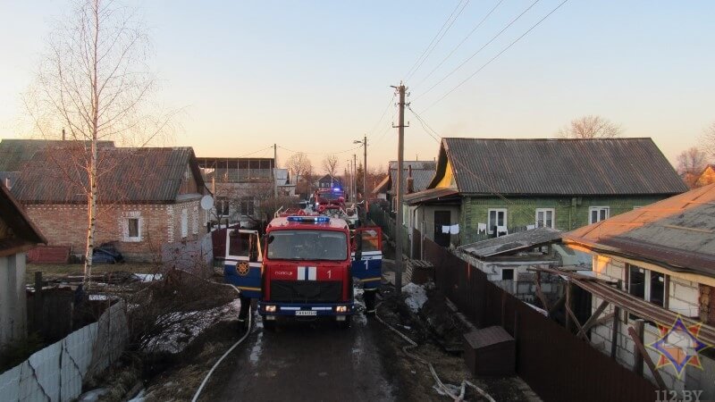 пожар1