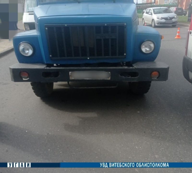 дтп1