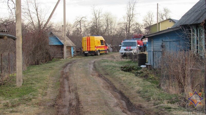 пожар1