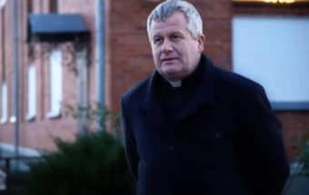 андрей бульчак