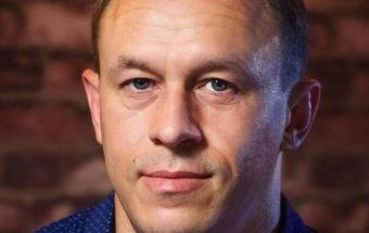 андрей руских