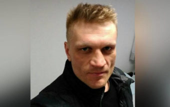 коваленко