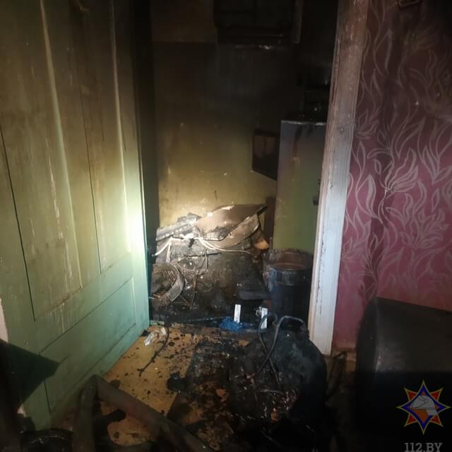 пожар2