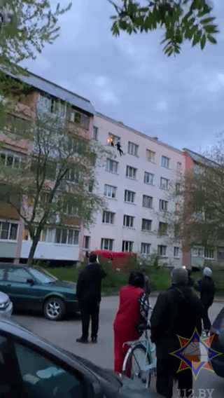 самоубийство1