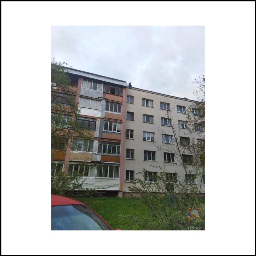 самоубийство3