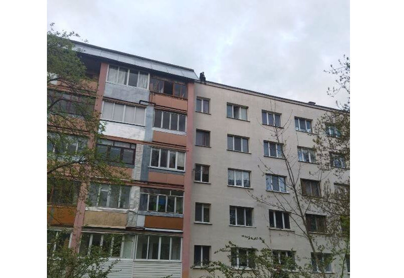 самоубийство3