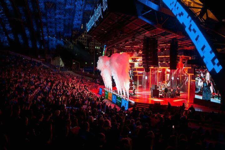 славянский базар