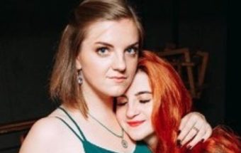 тереньтьева