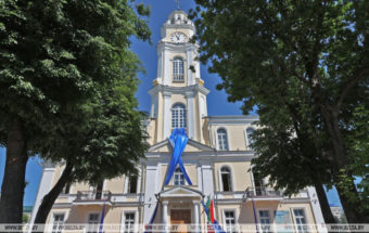 день города5