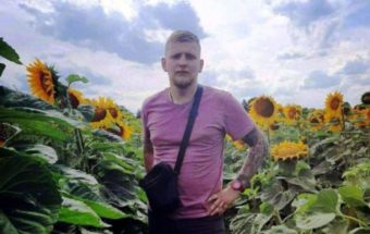 прысталенка