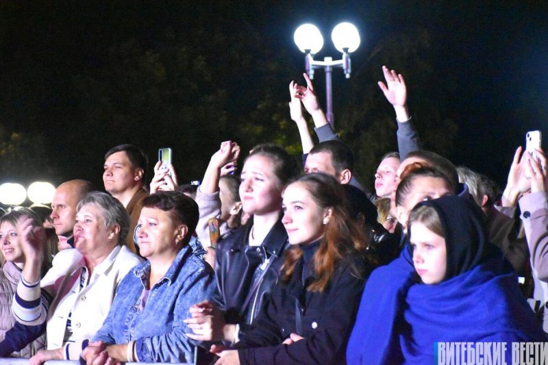 славянский базар4