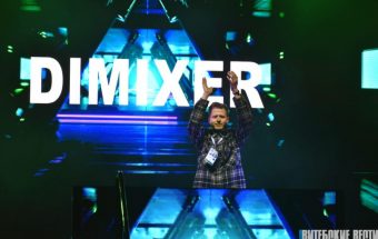 славянский базар5