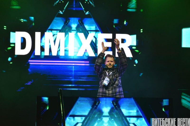 славянский базар5