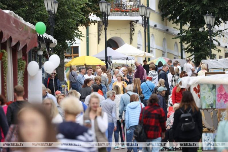 славянский базар5