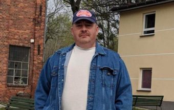 борис элькин