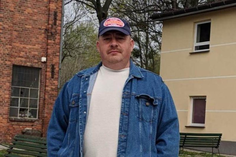 борис элькин