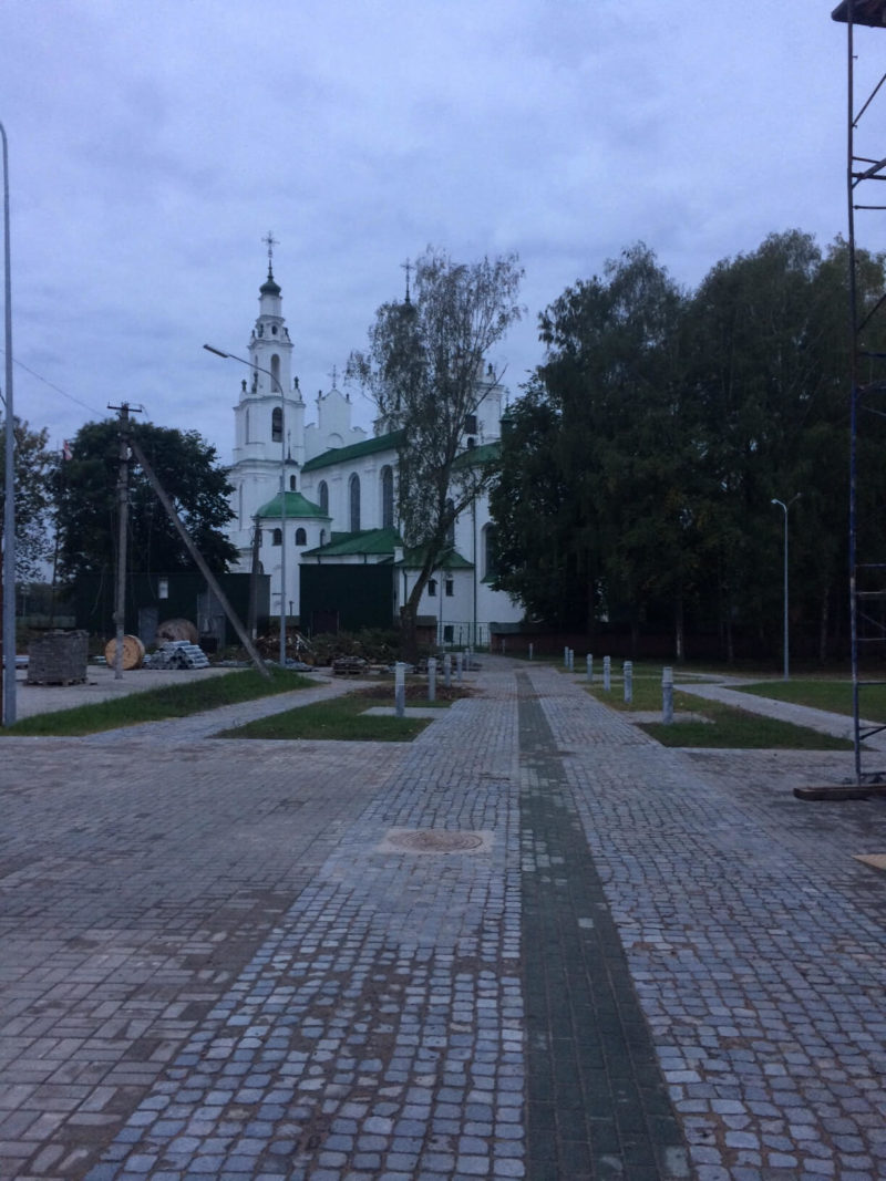 верхний замок2