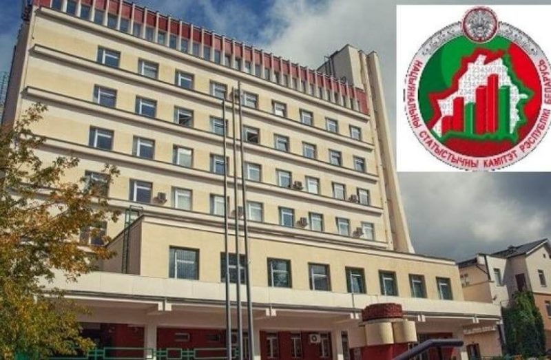 витебская область