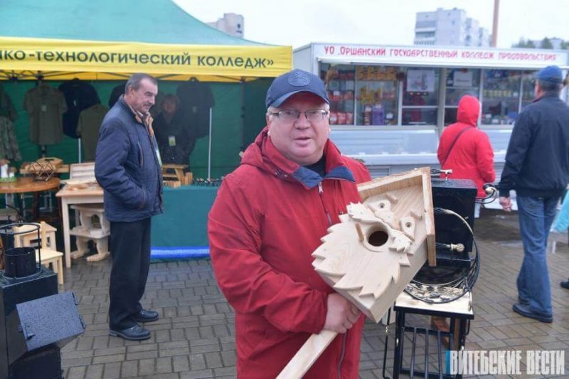 тереньтьев