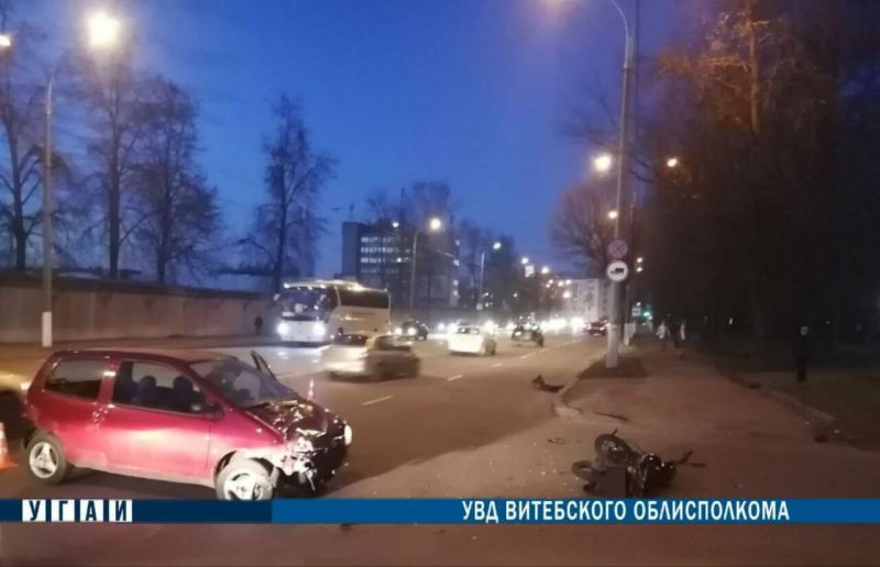 дтп1