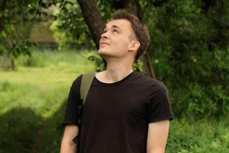 Ганцарэвіч