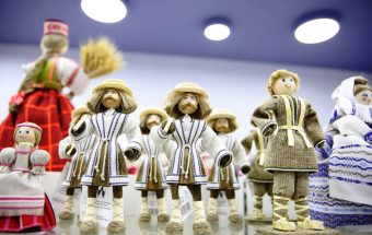 лавка ремесел