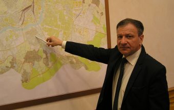 николайкин