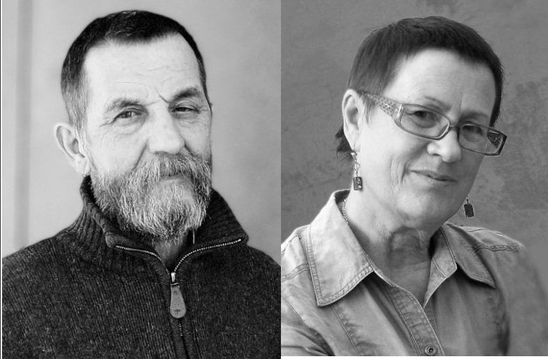 борщевские