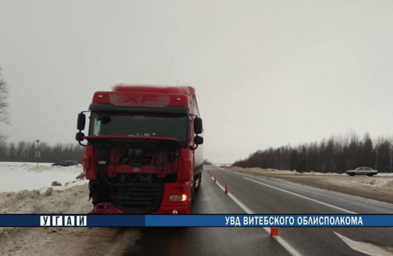 дтп1