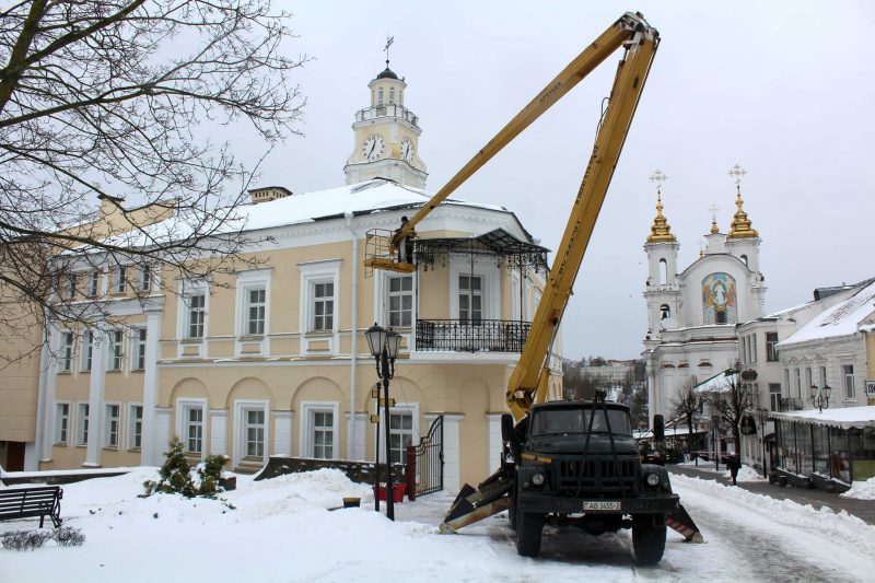 балкон2