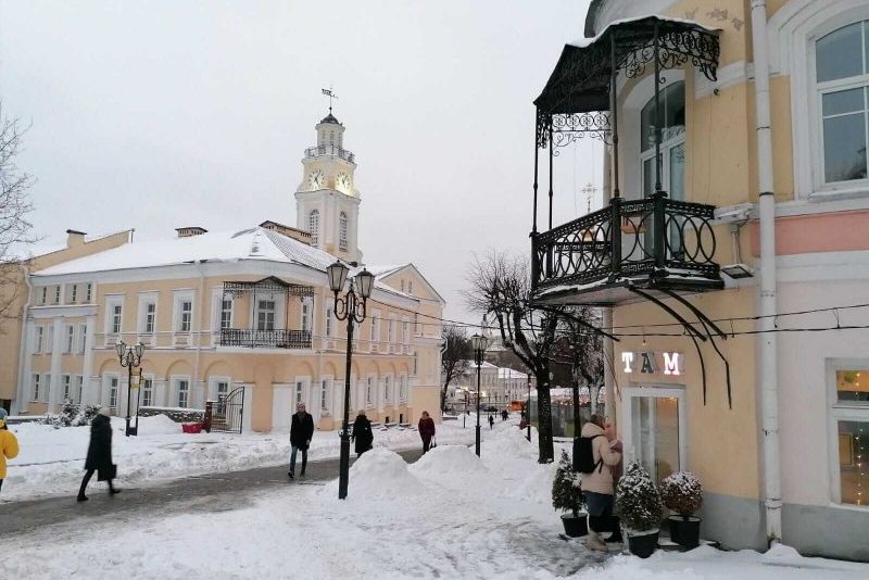 балкон3